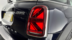 MINI Countryman 1.5 Cooper Classic 5dr Petrol Hatchback